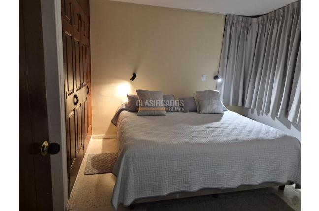 Apartamentos, Venta, Prados del Norte - $460.000.000