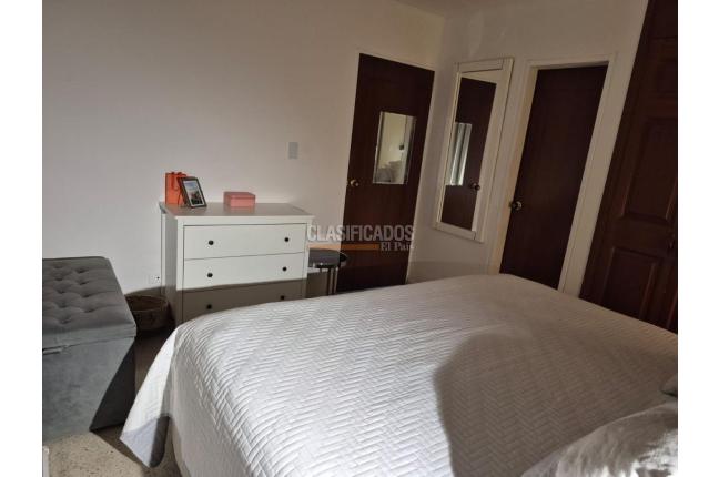 Apartamentos, Venta, Prados del Norte - $460.000.000