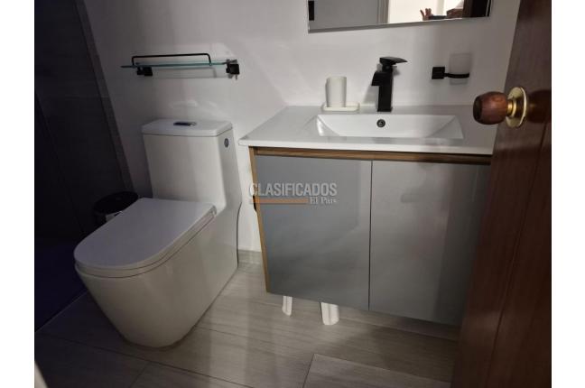 Apartamentos, Venta, Prados del Norte - $460.000.000