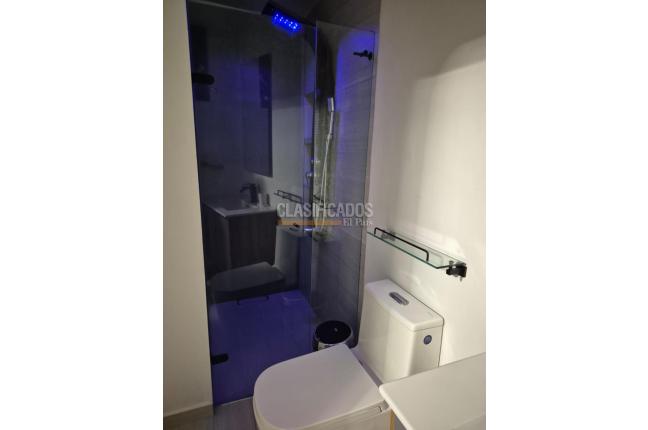 Apartamentos, Venta, Prados del Norte - $460.000.000
