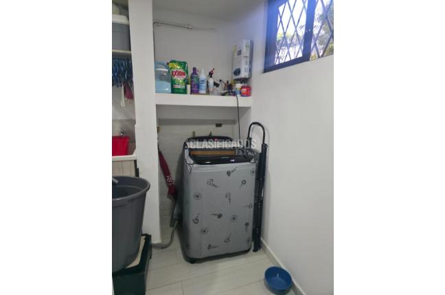 Apartamentos, Venta, Prados del Norte - $460.000.000