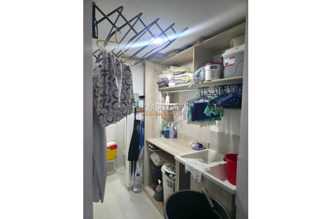 Apartamentos, Venta, Prados del Norte - $460.000.000