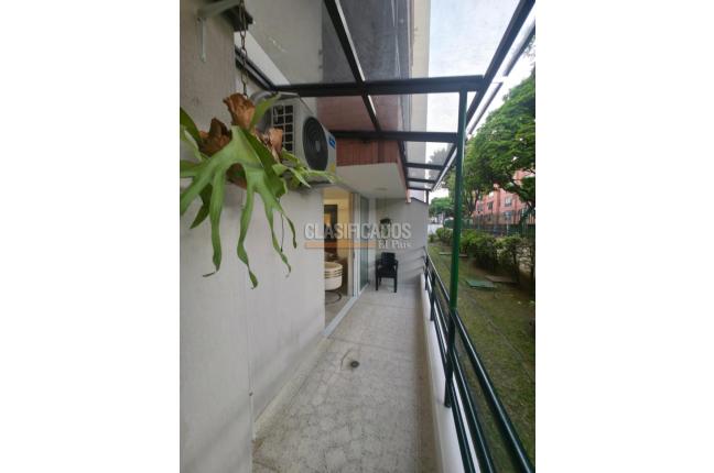 Apartamentos, Venta, Prados del Norte - $460.000.000