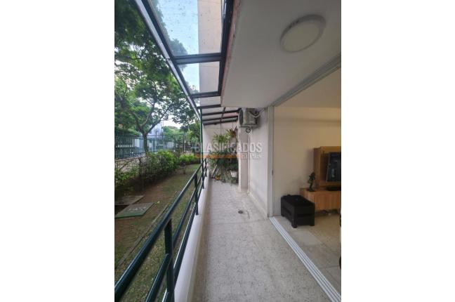 Apartamentos, Venta, Prados del Norte - $460.000.000