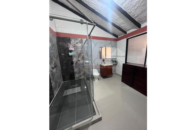 Fincas y Casas Campestres, Venta en Dagua