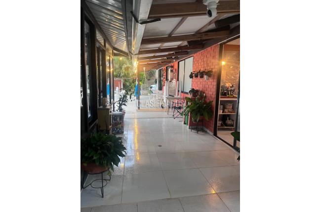 Fincas y Casas Campestres, Venta, Dagua - $1.100.000.000