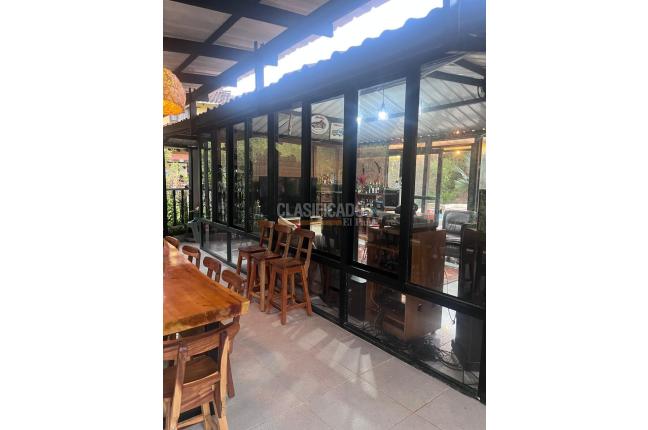 Fincas y Casas Campestres, Venta, Dagua - $1.100.000.000
