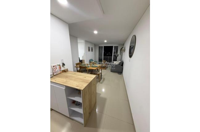 Apartamentos, Venta, Popayán - $295.000.000