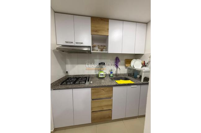Apartamentos, Venta, Popayán - $295.000.000