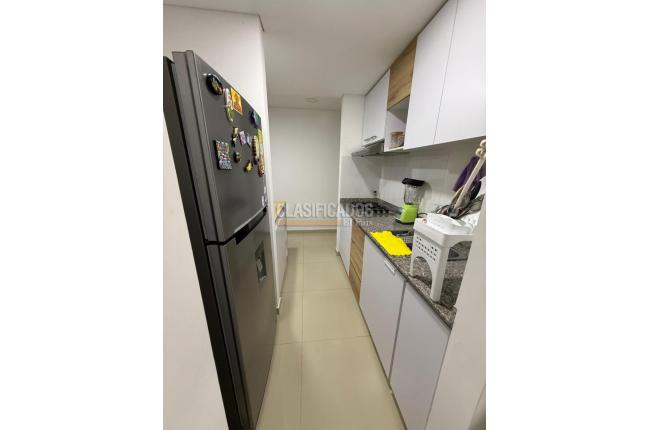 Apartamentos, Venta, Popayán - $295.000.000