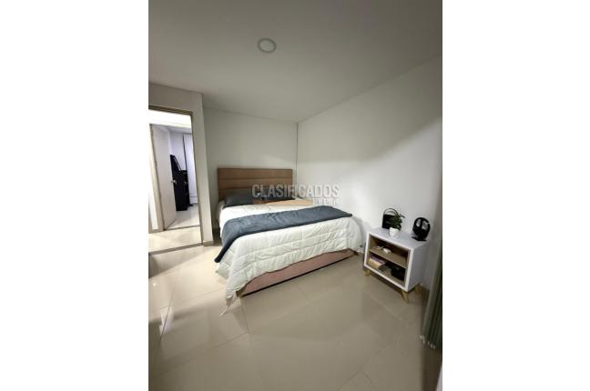 Apartamentos, Venta, Popayán - $295.000.000