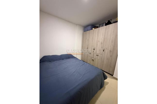 Apartamentos, Venta, Popayán - $295.000.000
