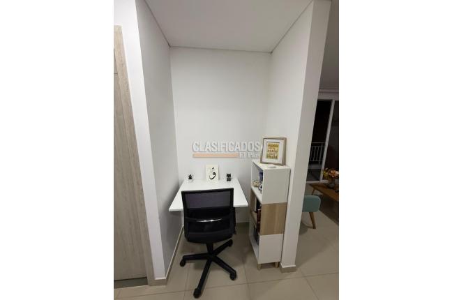 Apartamentos, Venta, Popayán - $295.000.000