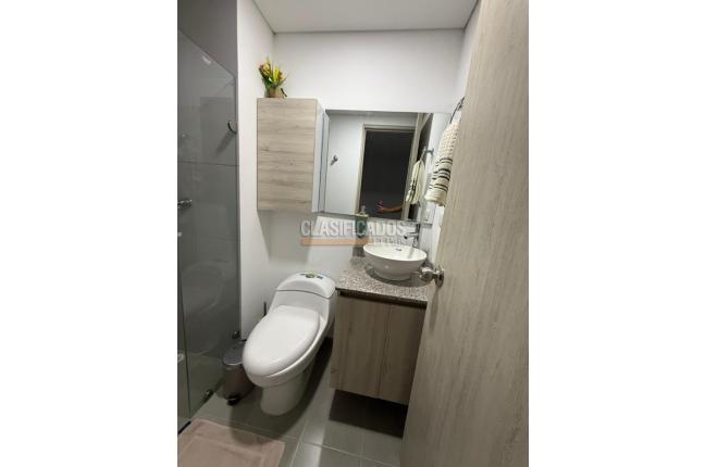 Apartamentos, Venta, Popayán - $295.000.000