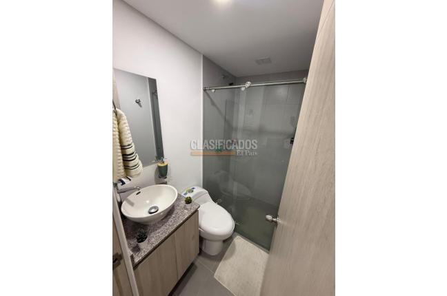 Apartamentos, Venta, Popayán - $295.000.000