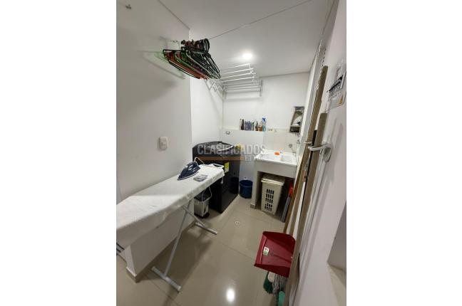Apartamentos, Venta, Popayán - $295.000.000