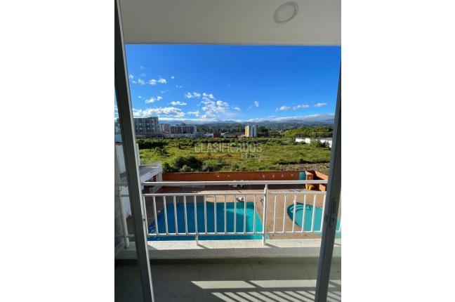 Apartamentos, Venta, Popayán - $295.000.000