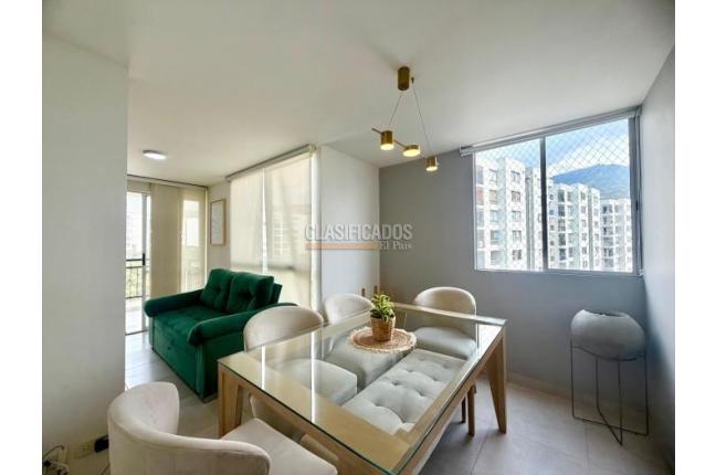Apartamentos, Venta en Yumbo