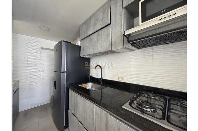 Apartamentos, Venta, Yumbo - $230.000.000