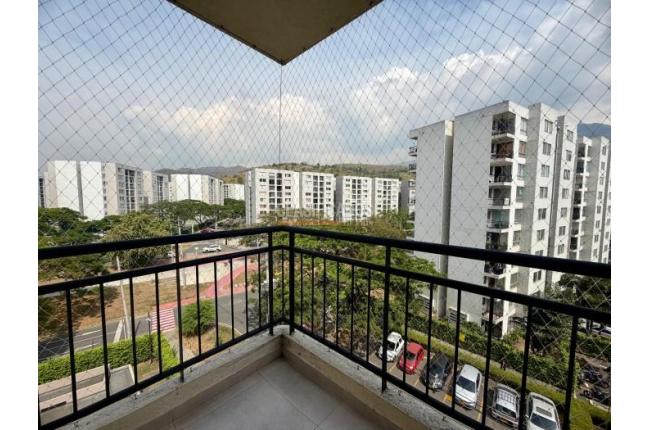 Apartamentos, Venta, Yumbo - $230.000.000