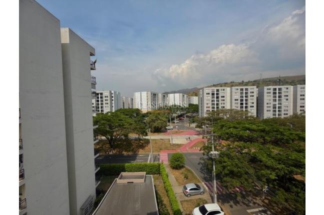 Apartamentos, Venta, Yumbo - $230.000.000