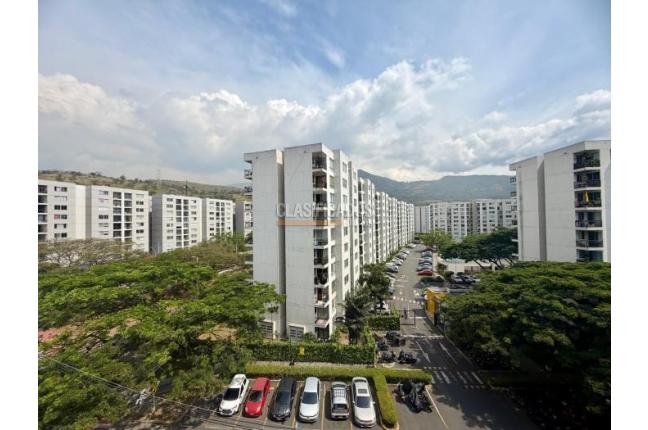 Apartamentos, Venta, Yumbo - $230.000.000