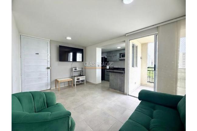 Apartamentos, Venta, Yumbo - $230.000.000