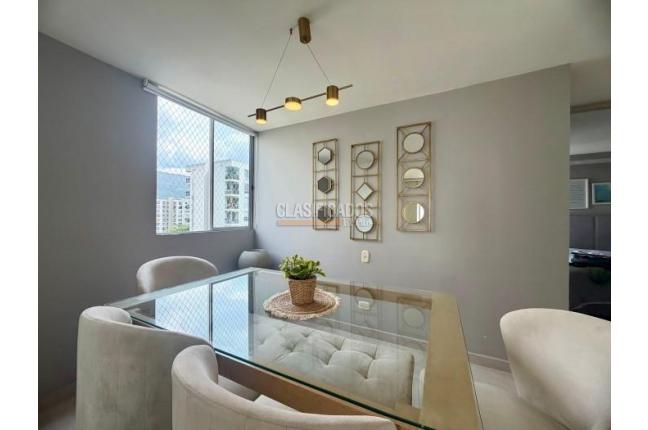 Apartamentos, Venta, Yumbo - $230.000.000