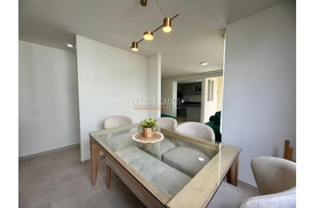 Apartamentos, Venta, Yumbo - $230.000.000