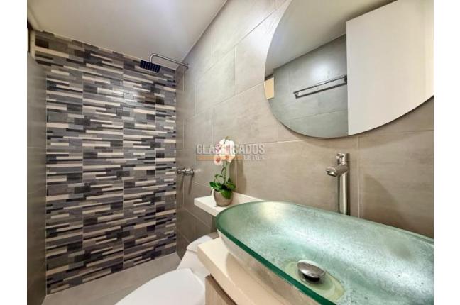Apartamentos, Venta, Yumbo - $230.000.000