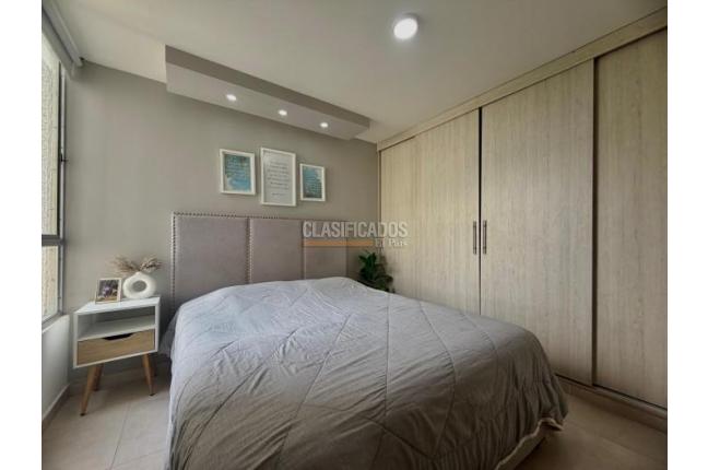 Apartamentos, Venta, Yumbo - $230.000.000