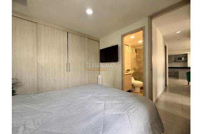 Apartamentos, Venta, Yumbo - $230.000.000