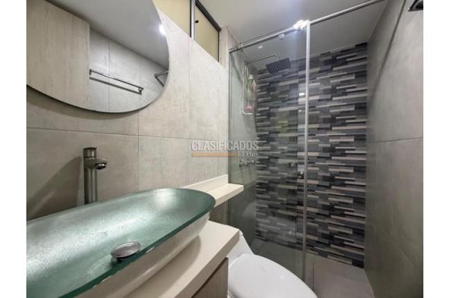 Apartamentos, Venta, Yumbo - $230.000.000