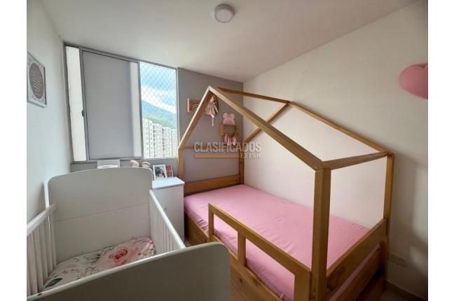 Apartamentos, Venta, Yumbo - $230.000.000