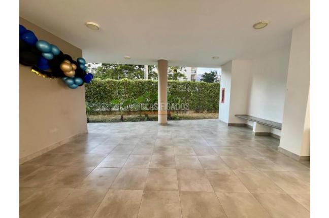Apartamentos, Venta, Yumbo - $230.000.000