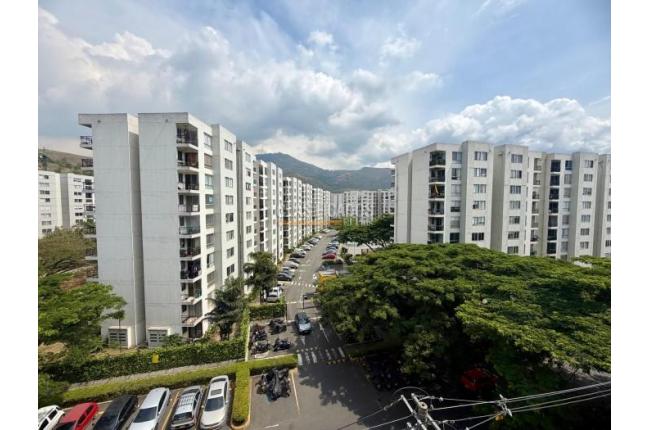 Apartamentos, Venta, Yumbo - $230.000.000