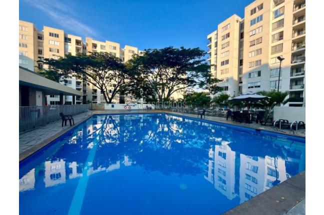 Apartamentos, Venta, Yumbo - $230.000.000