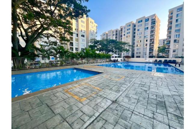 Apartamentos, Venta, Yumbo - $230.000.000
