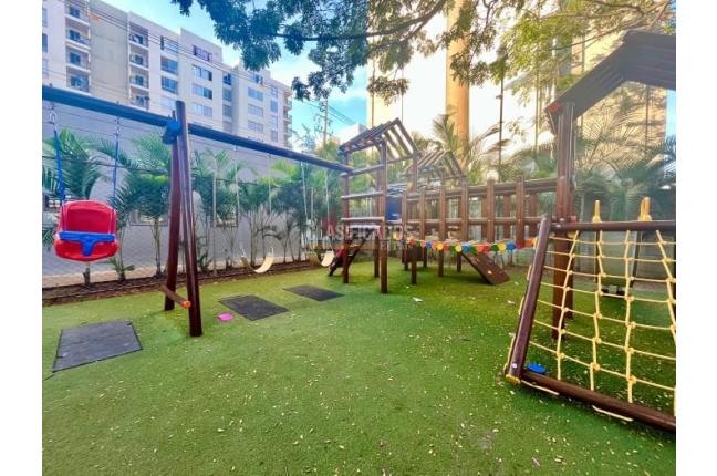 Apartamentos, Venta, Yumbo - $230.000.000