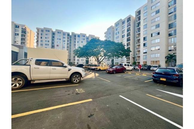 Apartamentos, Venta, Yumbo - $230.000.000