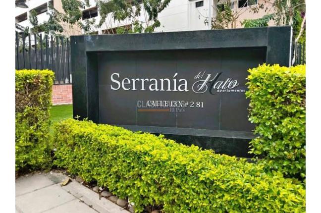 Apartamentos, Alquiler en Pie de Cuesta