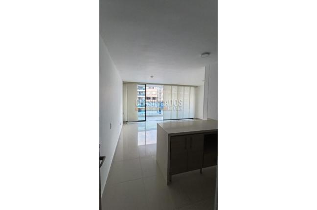 Apartamentos, Alquiler en Pie de Cuesta