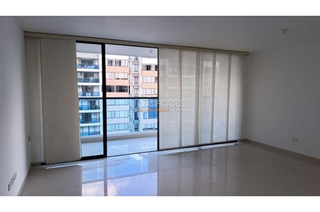 Apartamentos, Alquiler en Pie de Cuesta