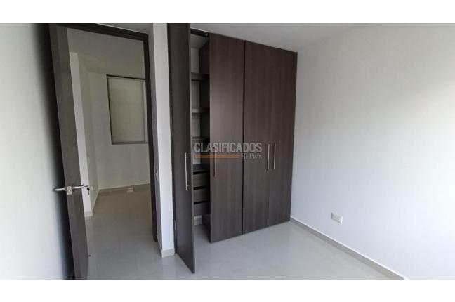 Apartamentos, Alquiler, Pie de Cuesta - $2.800.000