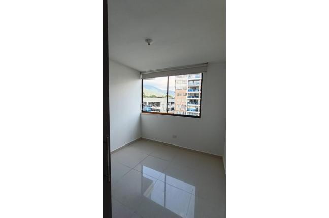 Apartamentos, Alquiler, Pie de Cuesta - $2.800.000