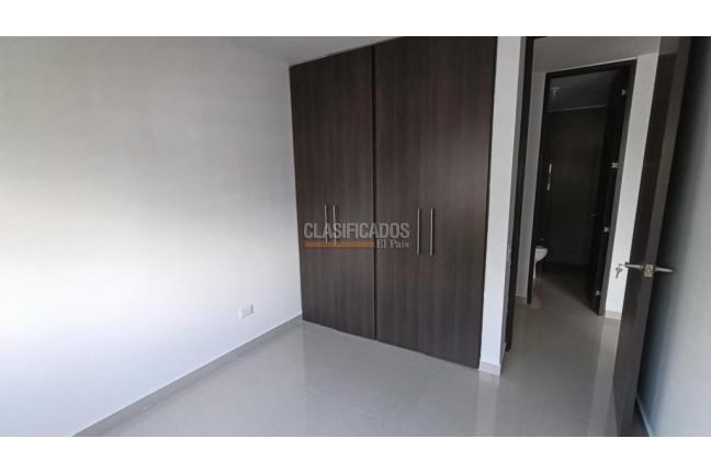 Apartamentos, Alquiler, Pie de Cuesta - $2.800.000