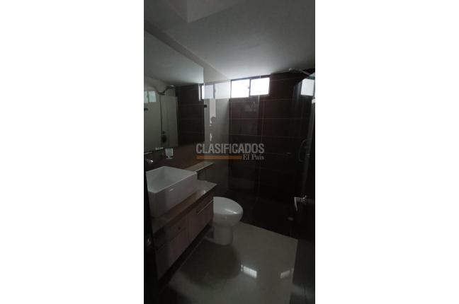 Apartamentos, Alquiler, Pie de Cuesta - $2.800.000