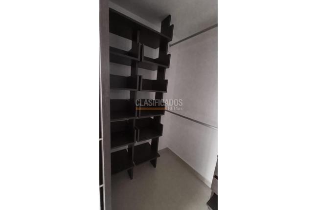 Apartamentos, Alquiler, Pie de Cuesta - $2.800.000