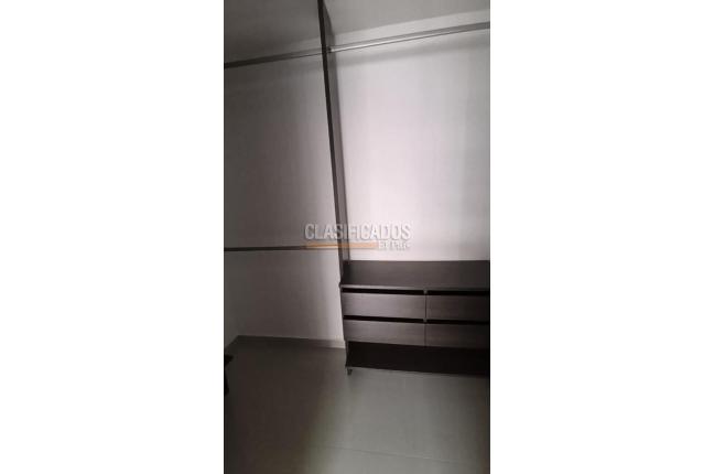 Apartamentos, Alquiler, Pie de Cuesta - $2.800.000