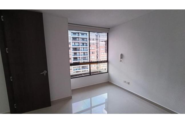 Apartamentos, Alquiler, Pie de Cuesta - $2.800.000